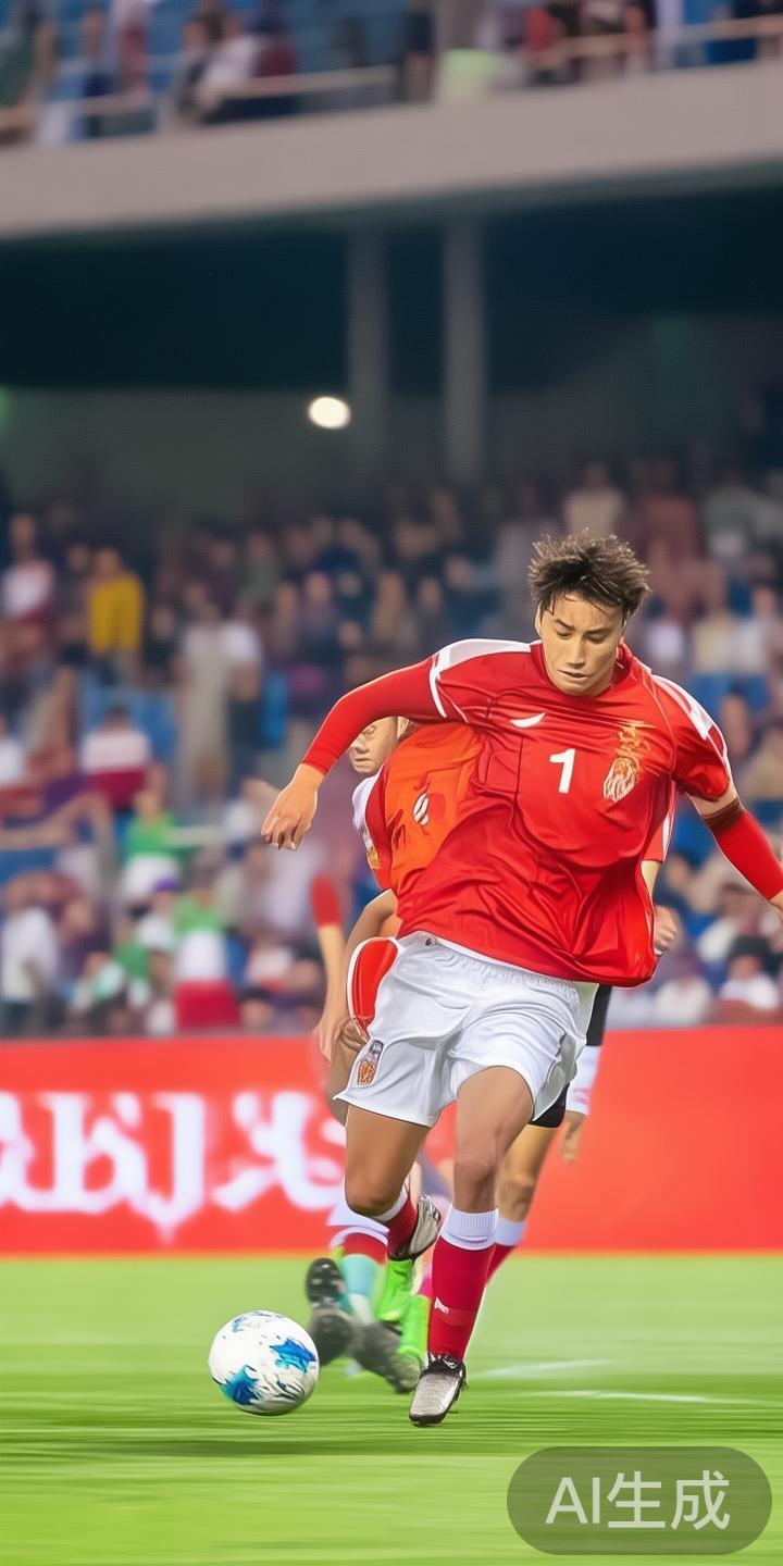 深入分析江南体育昨晚比赛：精彩战况回顾与亮点总结