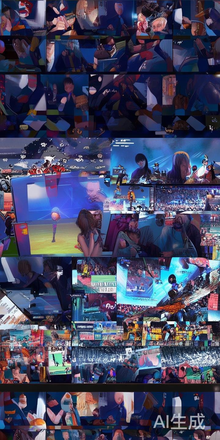 如何快速找到江南体育网页版入口，轻松畅享精彩体育赛事