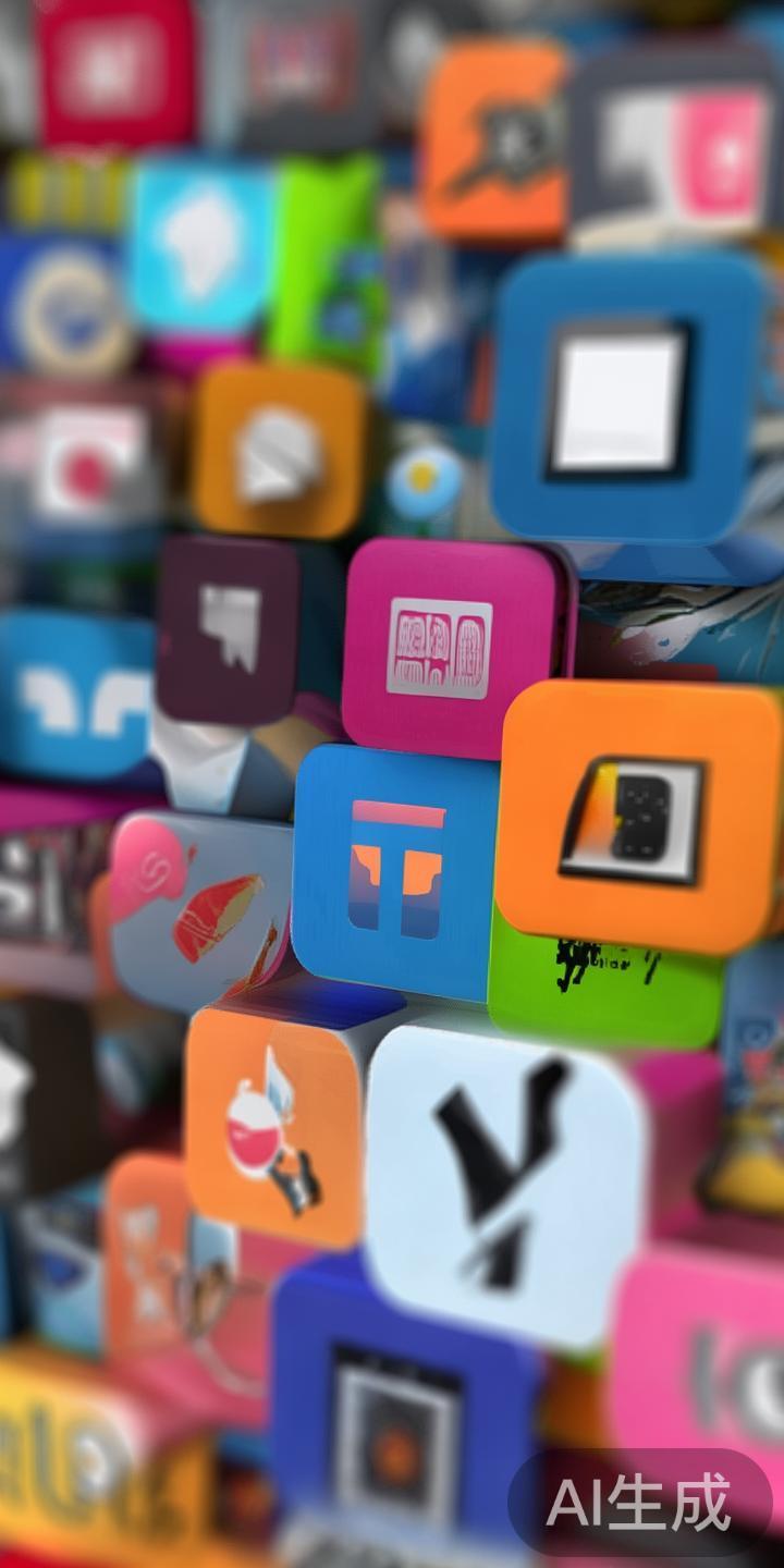 在哪里可以下载江南体育应用程序并获取最新运动资讯？