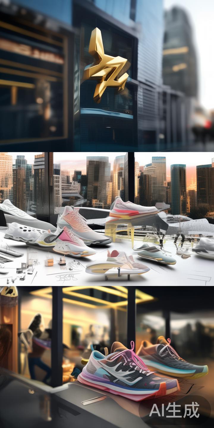 江南体育最新产品正式发布的具体时间及相关信息介绍