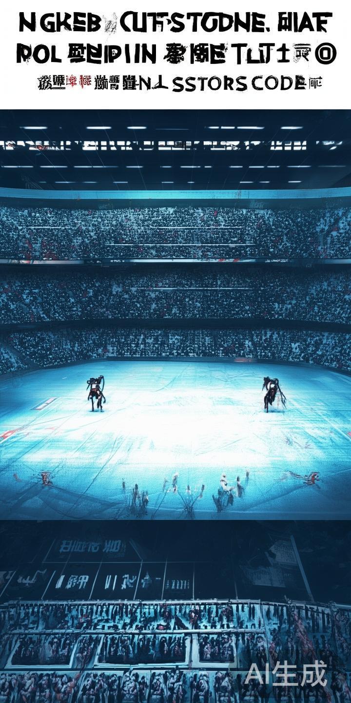 全面解析兑换江南体育兑换码常见问题及实用解决方法指南