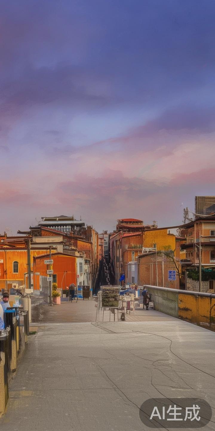 司江南体育助力青少年体育教育全面发展实践探索与未来展望