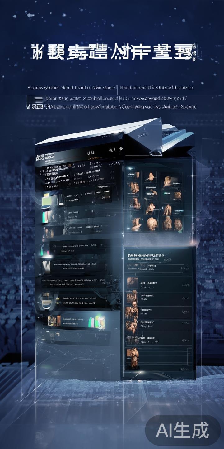 2024年J南京江南体育登录入口官方最新官方网址详细介绍及使用指南