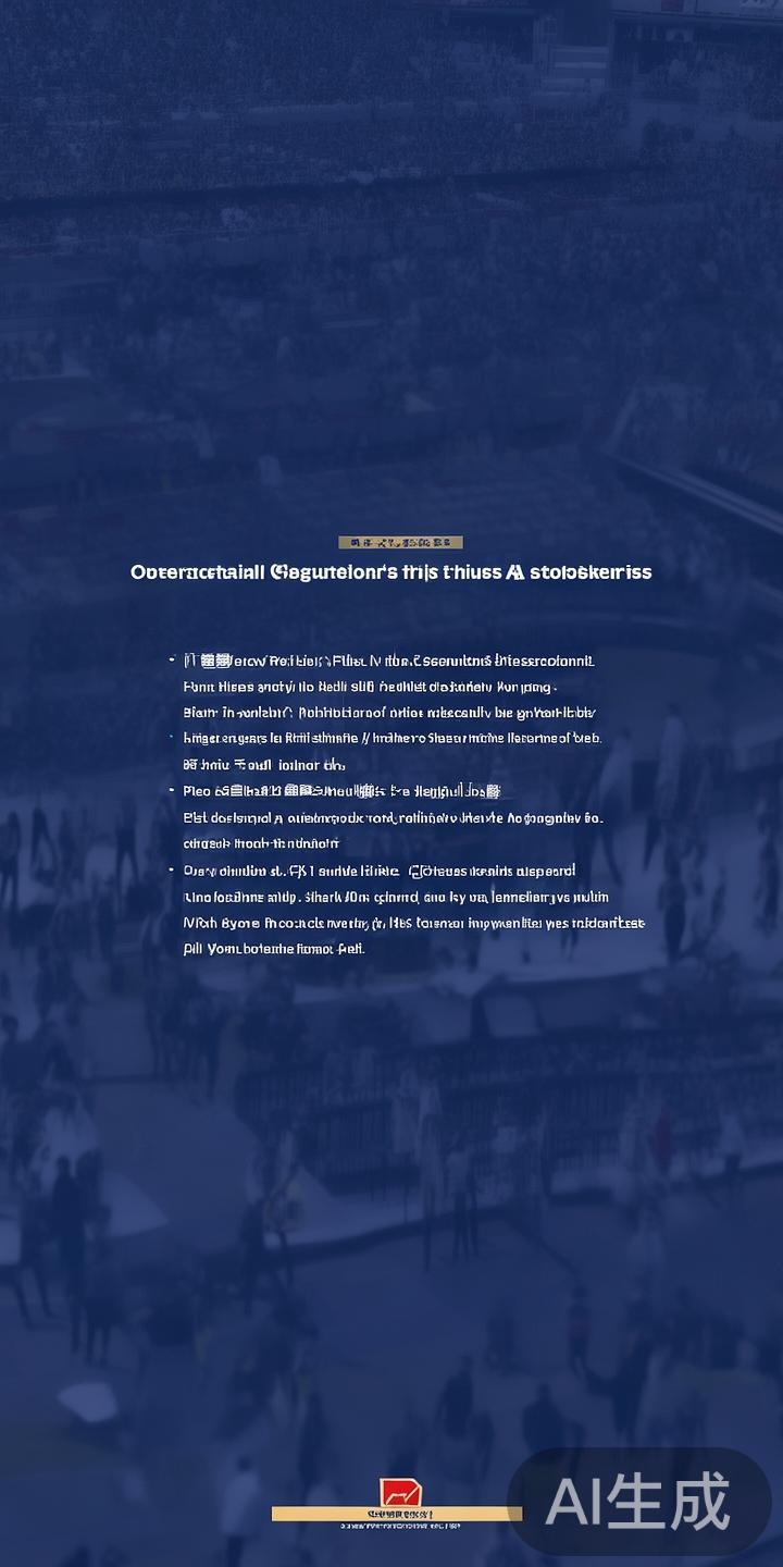 此外，为了符合行业规范和监管要求，江南体育会详细告