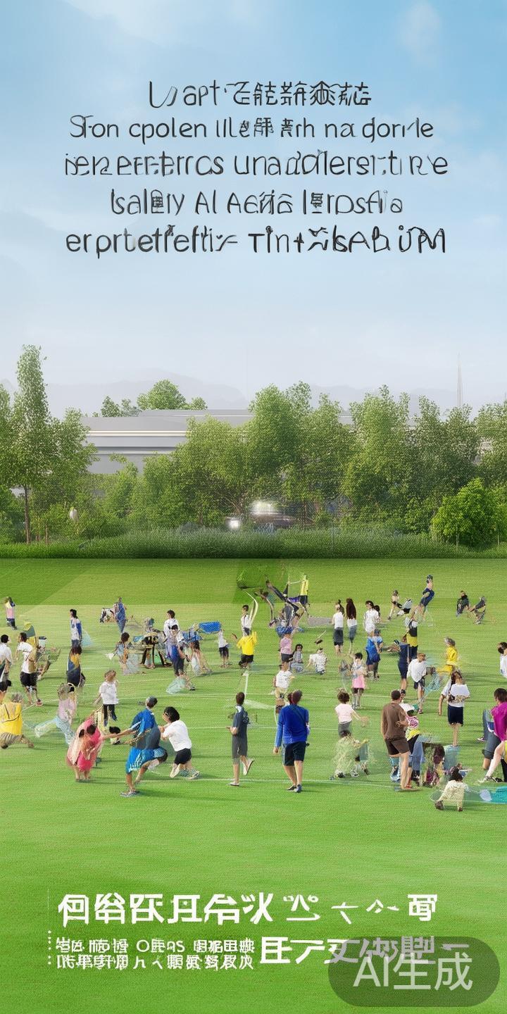 全面解析江南体育平台App的特色优势与未来发展趋势展望 随着人们生活节奏的加快和健康意识的不断提升,体育运