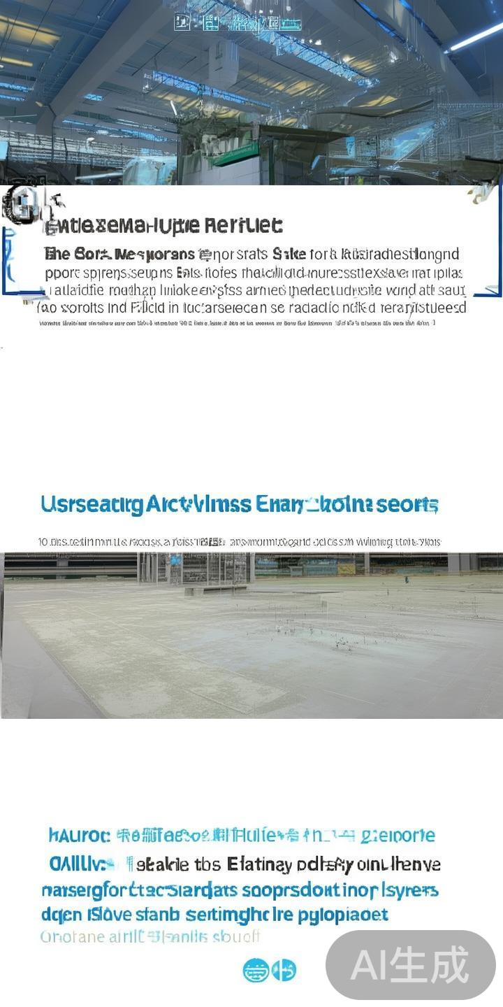 江南体育官方入口全方位介绍与访问攻略指南