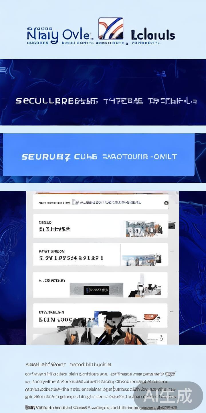 保障措施实践案例分析
以近期平台升级为例，为了落