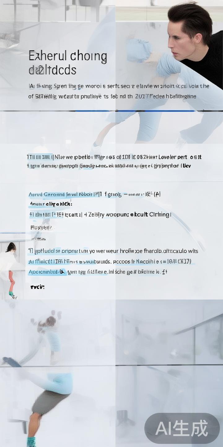 全面解析江南体育平台换绑账号的详细操作步骤与注意事项