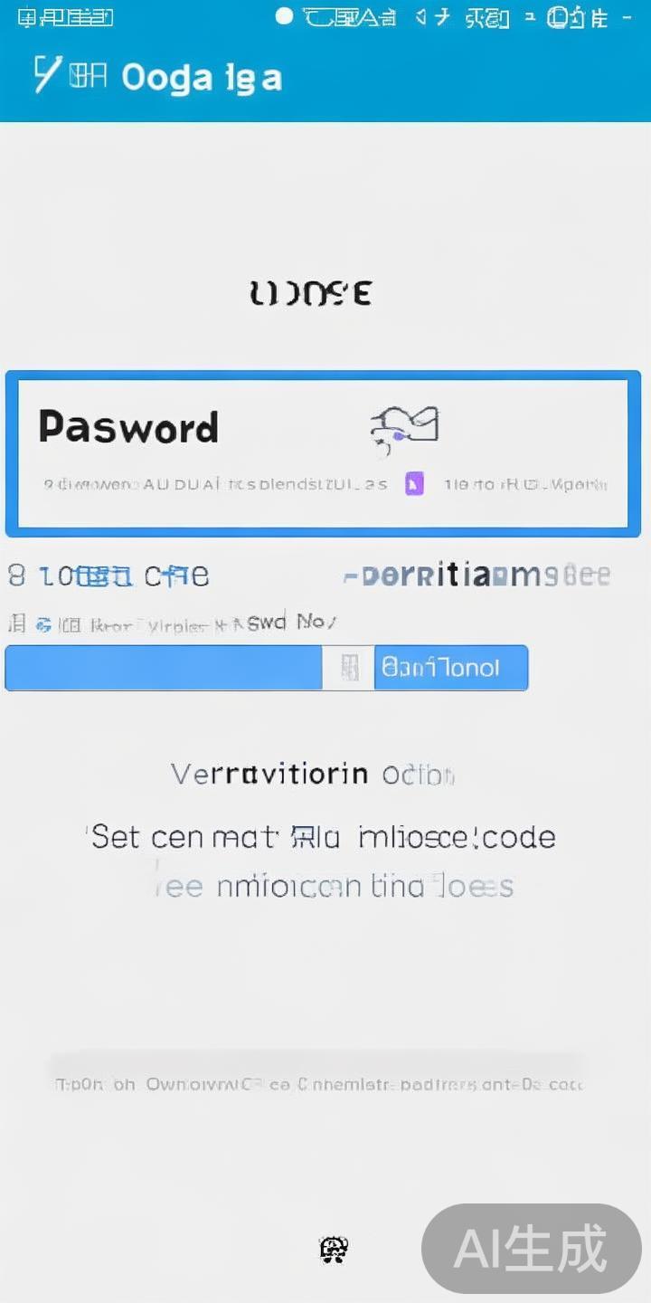 全面解析“江南app体育官网”登录流程及常见问题解决技巧