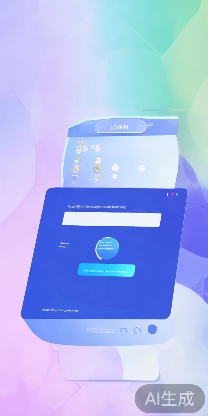 快速进入江南体育官网登录平台，畅享丰富玩法与便捷账号体验