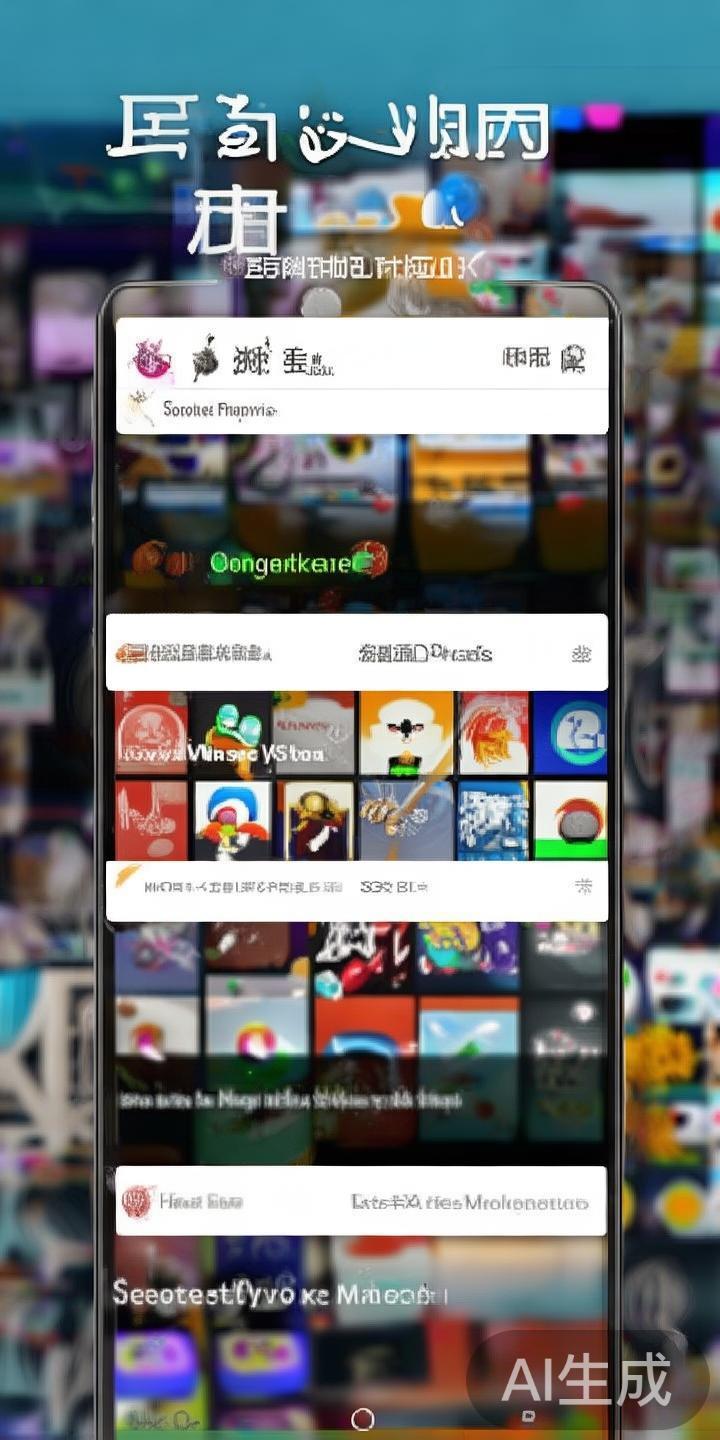 详细指南：快速下载安装江南体育软件的完整操作流程解析