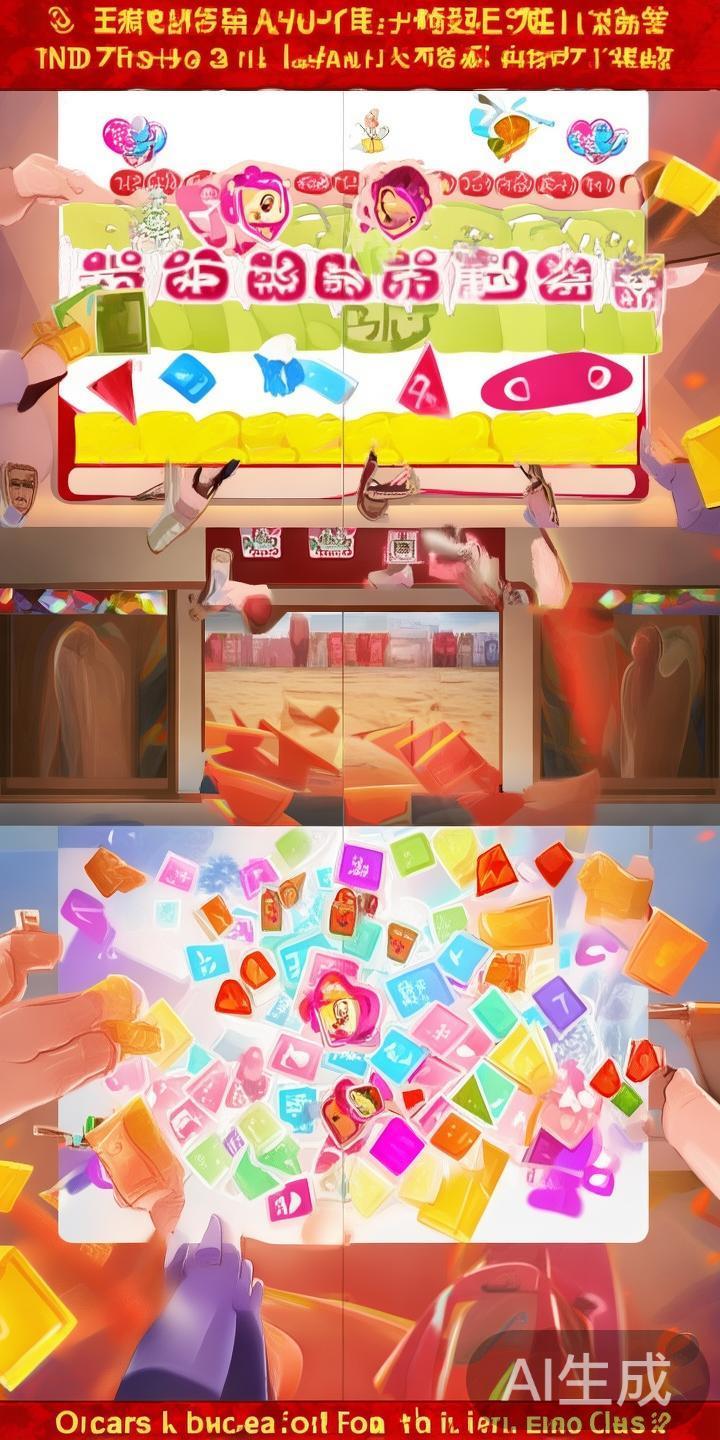 全面解析江南体育红包雨活动：参与方法与丰厚奖励指南