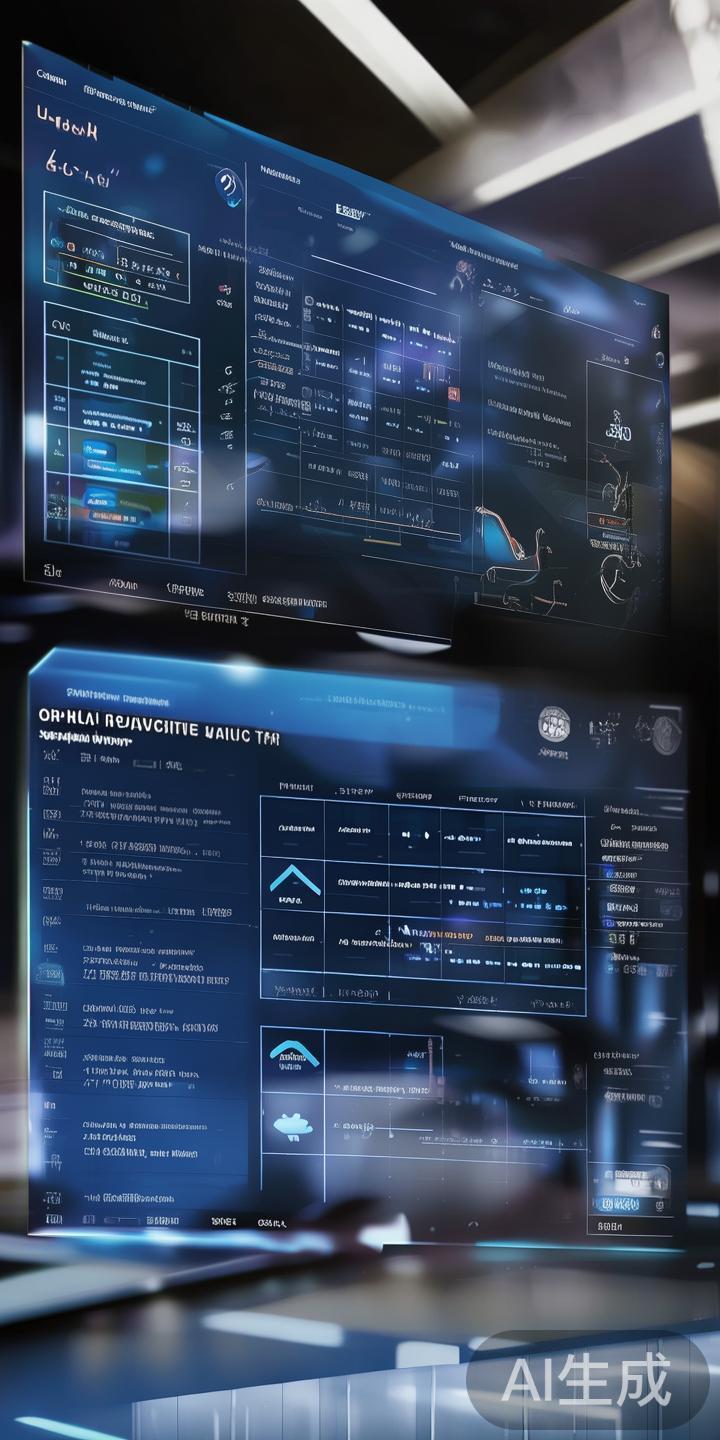 全面解读江南体育链接平台最新功能及使用操作指南