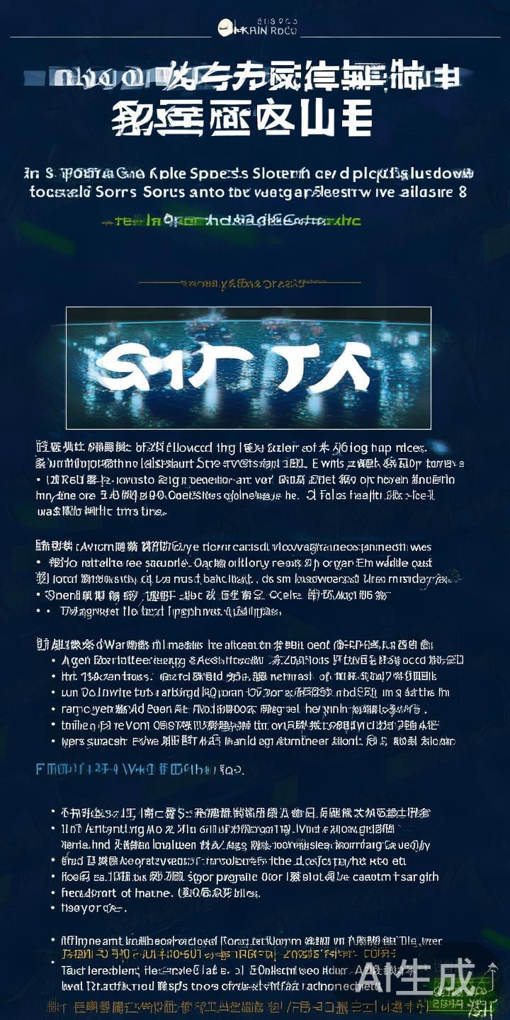 江南体育电子盘:助您掌握全面专业的体育赛事分析与投注指南