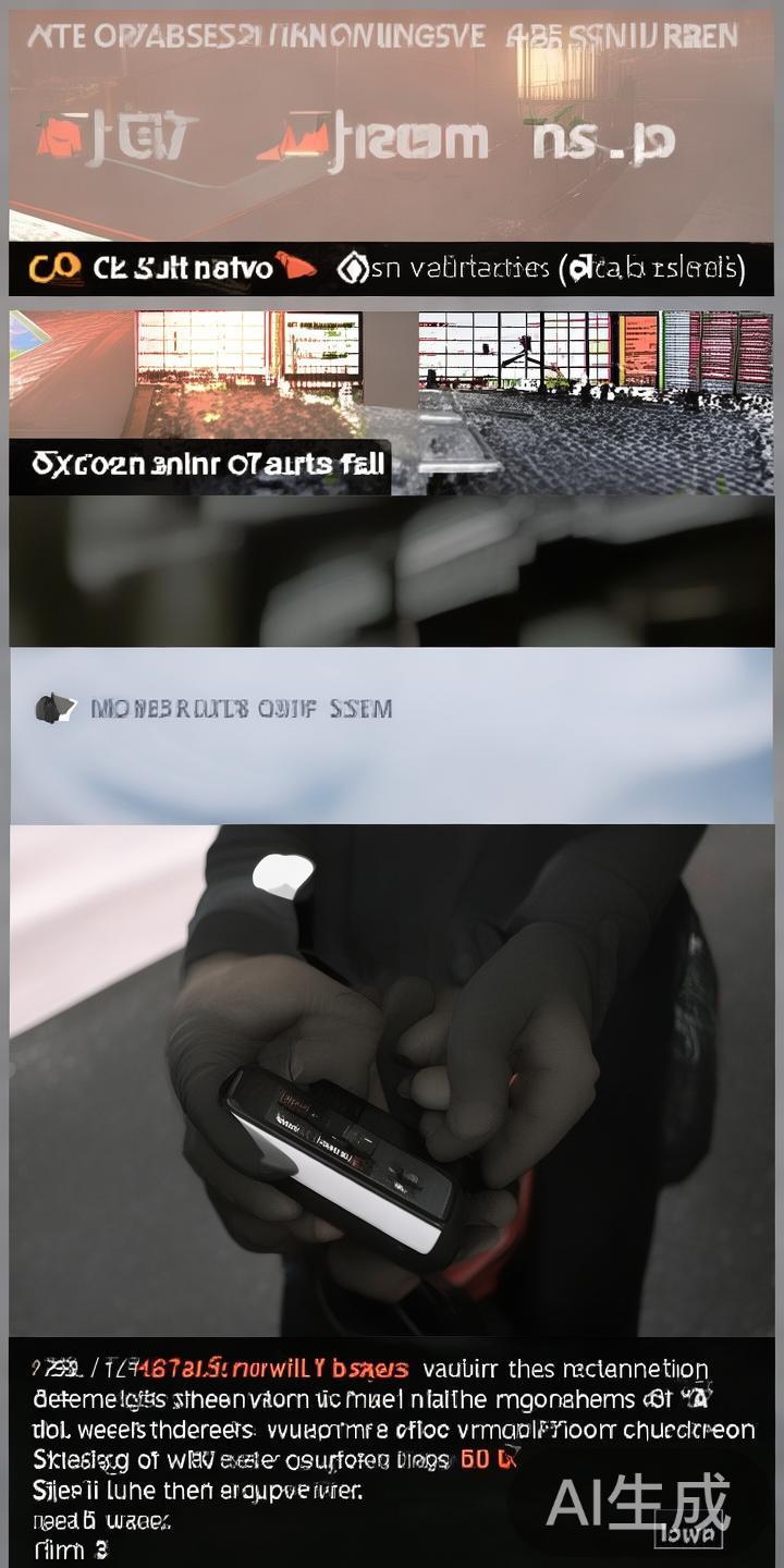 江南体育比赛胜利后为何会出现“显示无结果”提示的原因分析