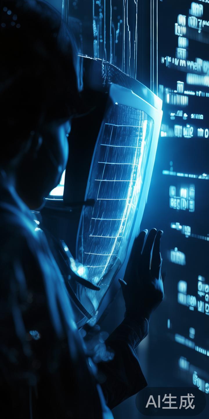 关于获取江南体育最新官方网址信息的方法与实用建议大全