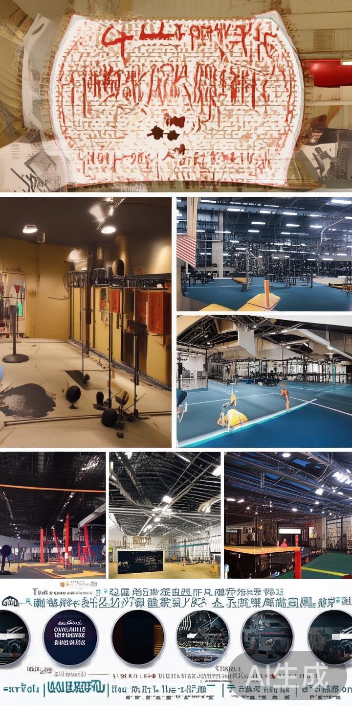 江南地区体育娱乐项目口碑优质推荐指南及标准解析