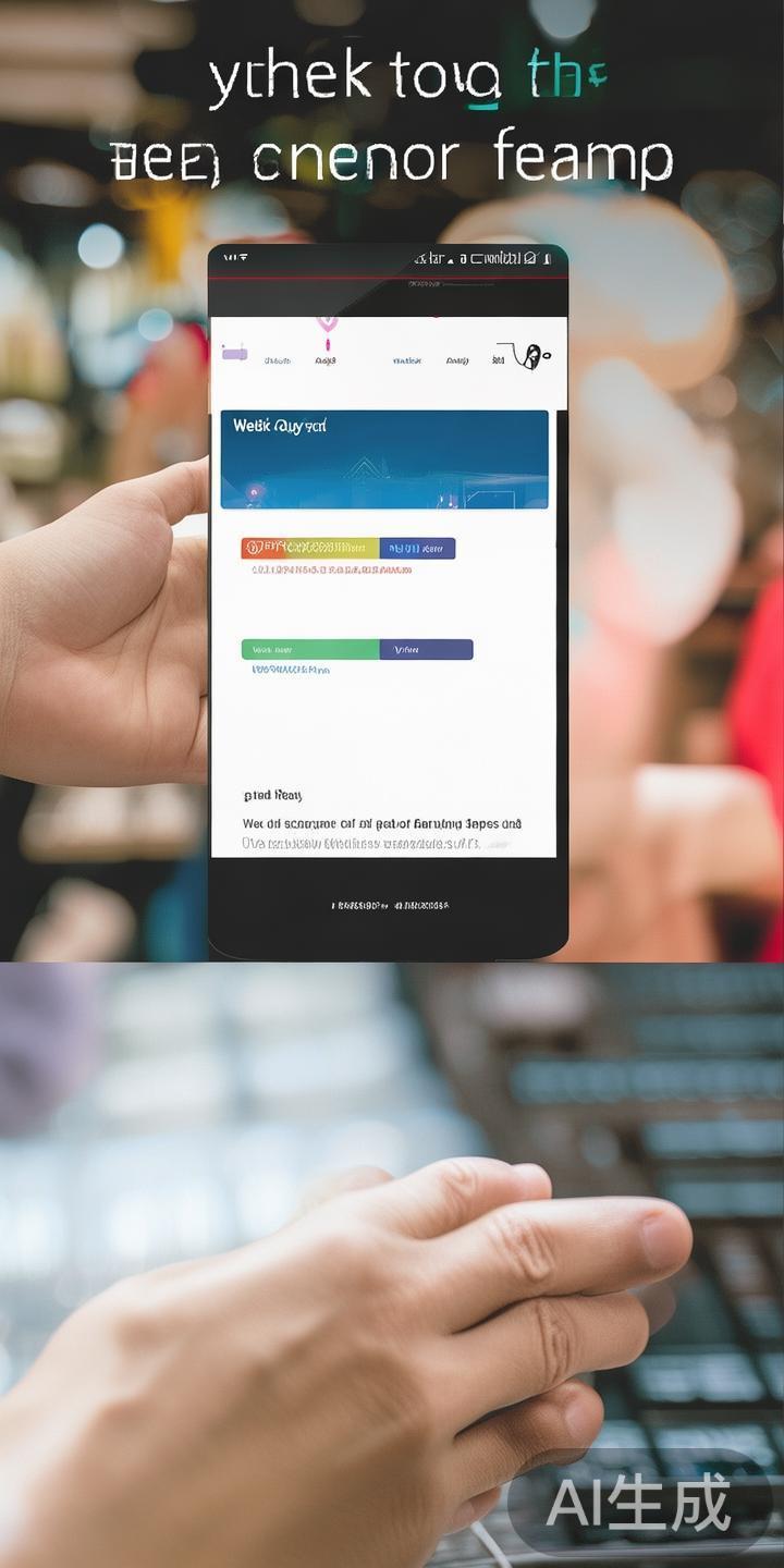 现代支付工具不断更新，诸如微信支付、支付宝快捷支付