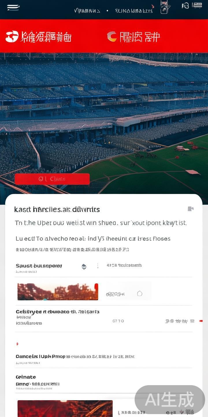 快速破解方法:如何迅速访问江南体育的官方新网址指南 许多体育平台会通过官方微博、微信公众号或官方APP