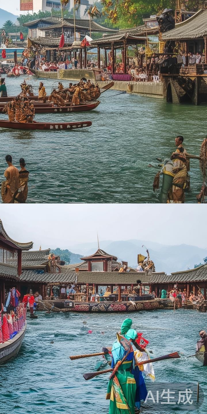 创新引领江南Ob体育赛事：多元化发展与未来新篇章