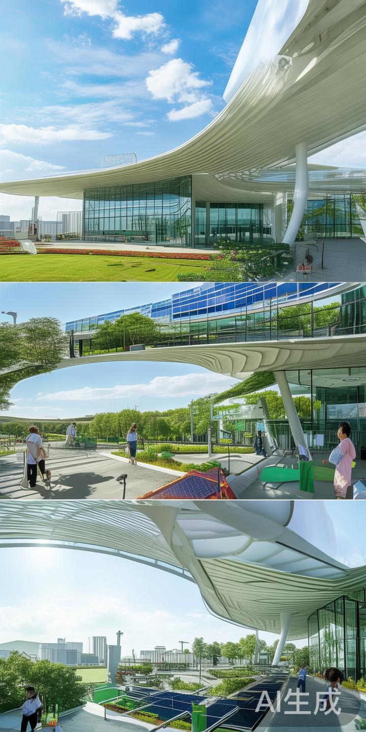 全面解析江南地区体育产业发展趋势与未来规划战略