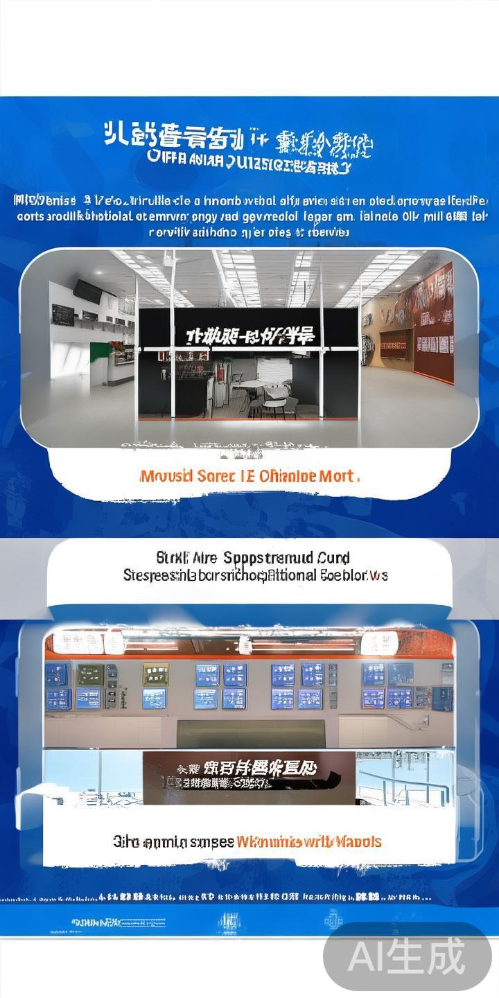 详细解析江南环球港体育彩票优惠活动及兑奖流程指南