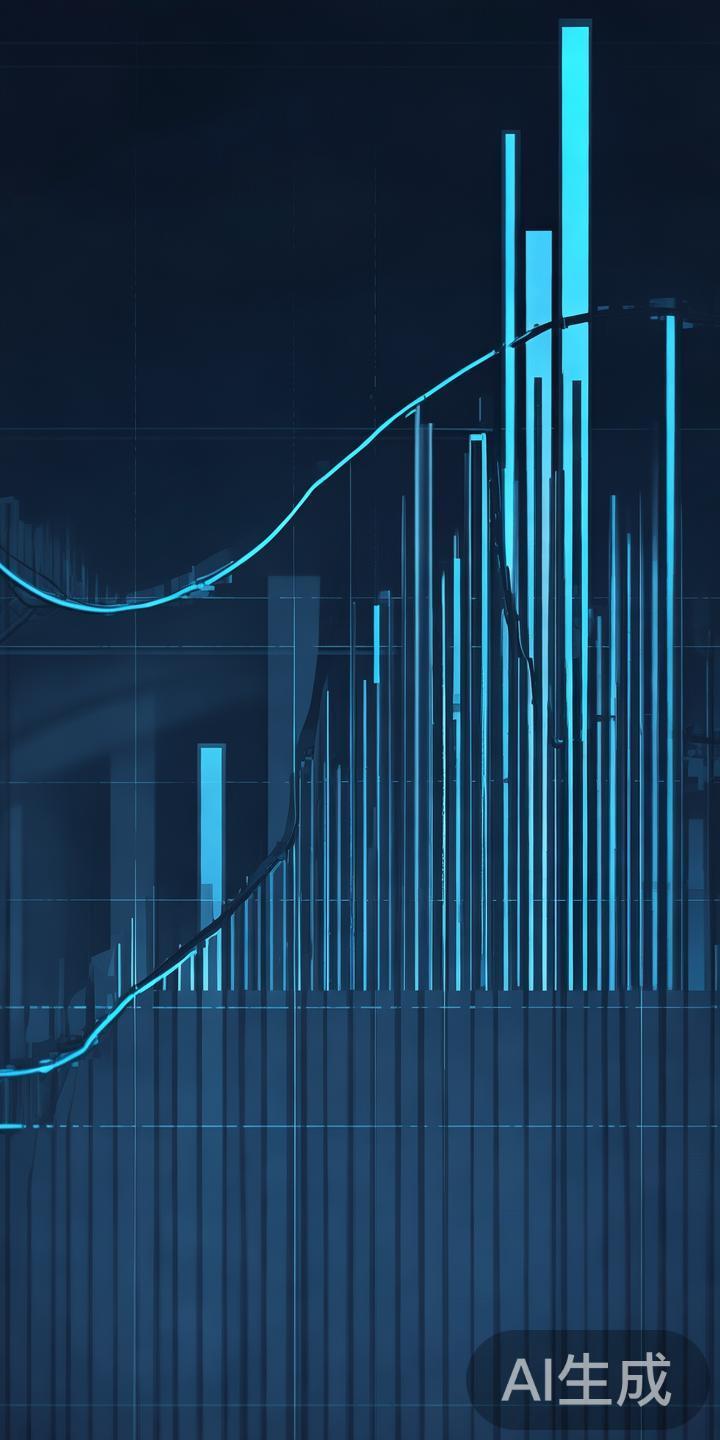 结合折线图和柱状图，详细展示用户过去一段时期内的充
