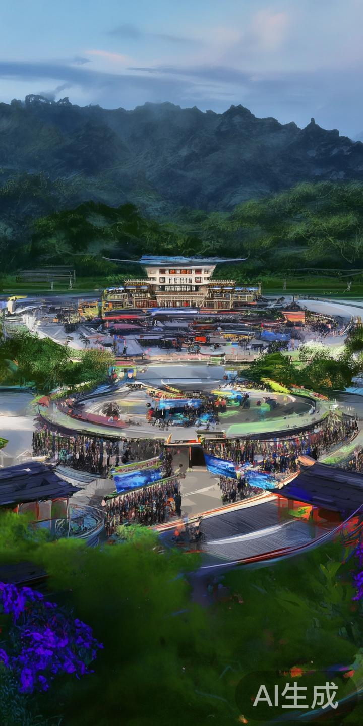 江南官方体育在线平台全面介绍:尊享精彩赛事直播体验 在当今信息化高速发展的时代,观看体育赛事已成为人们