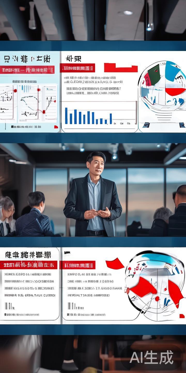 首先，调整业务结构是关键。江南体育应全面梳理现有资