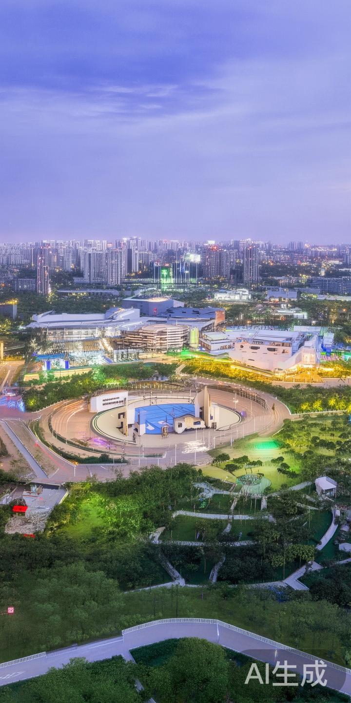 全面解析江南体育：丰富体验项目与精彩玩法指南