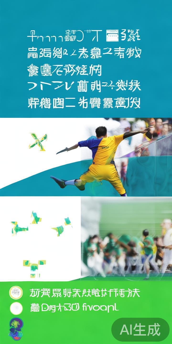 江南地区作为经济发达、文化多元的地区，体育软件的用