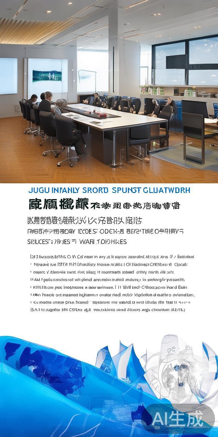 江南体育面临的市场风险分析及应对策略探讨