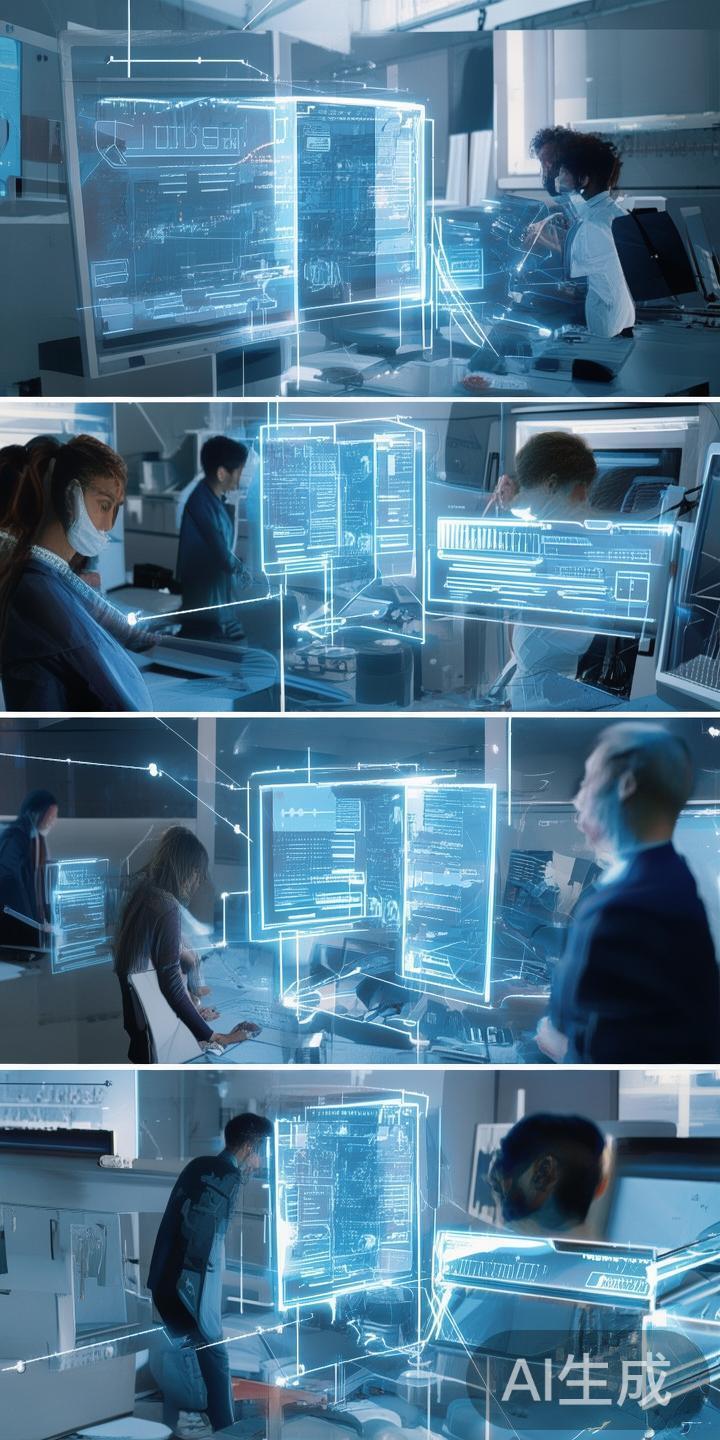 所谓“出EB”主要指企业或运动场馆通过江南体育平台