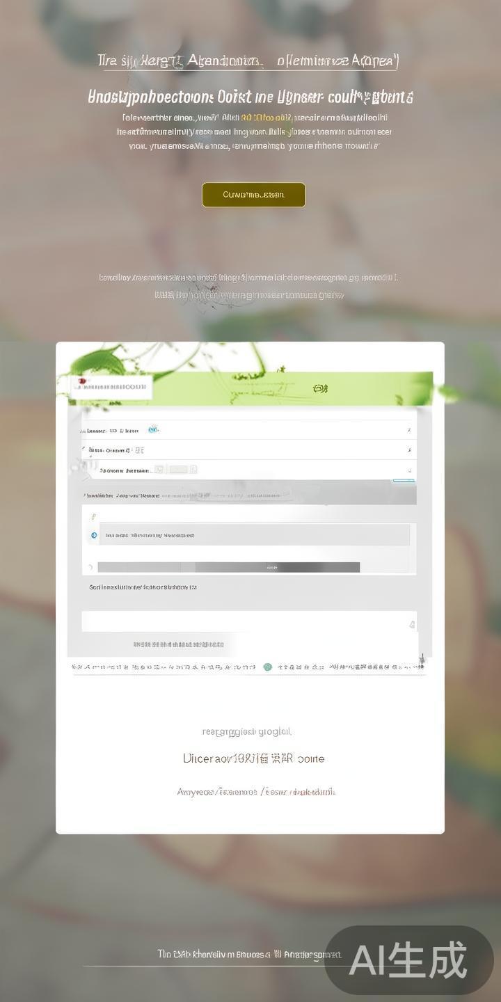 全面解析江南体育官网网页版：功能介绍与操作指南