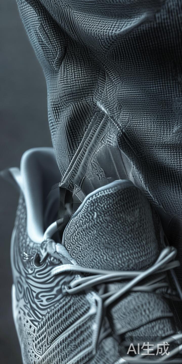 江南正品体育：全面推荐优质运动装备，尽享运动最佳体验