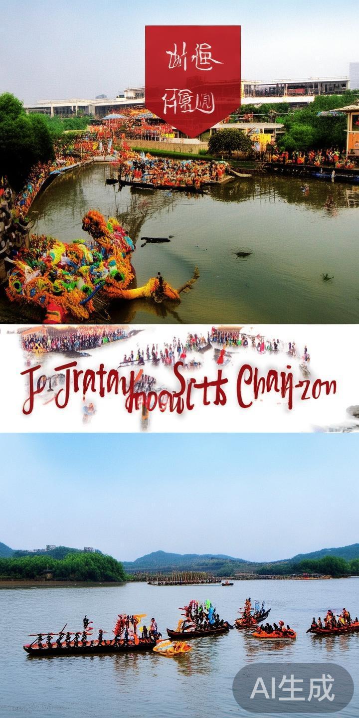 江南体育串子：一种融合传统与创新的文化奇观。所谓“