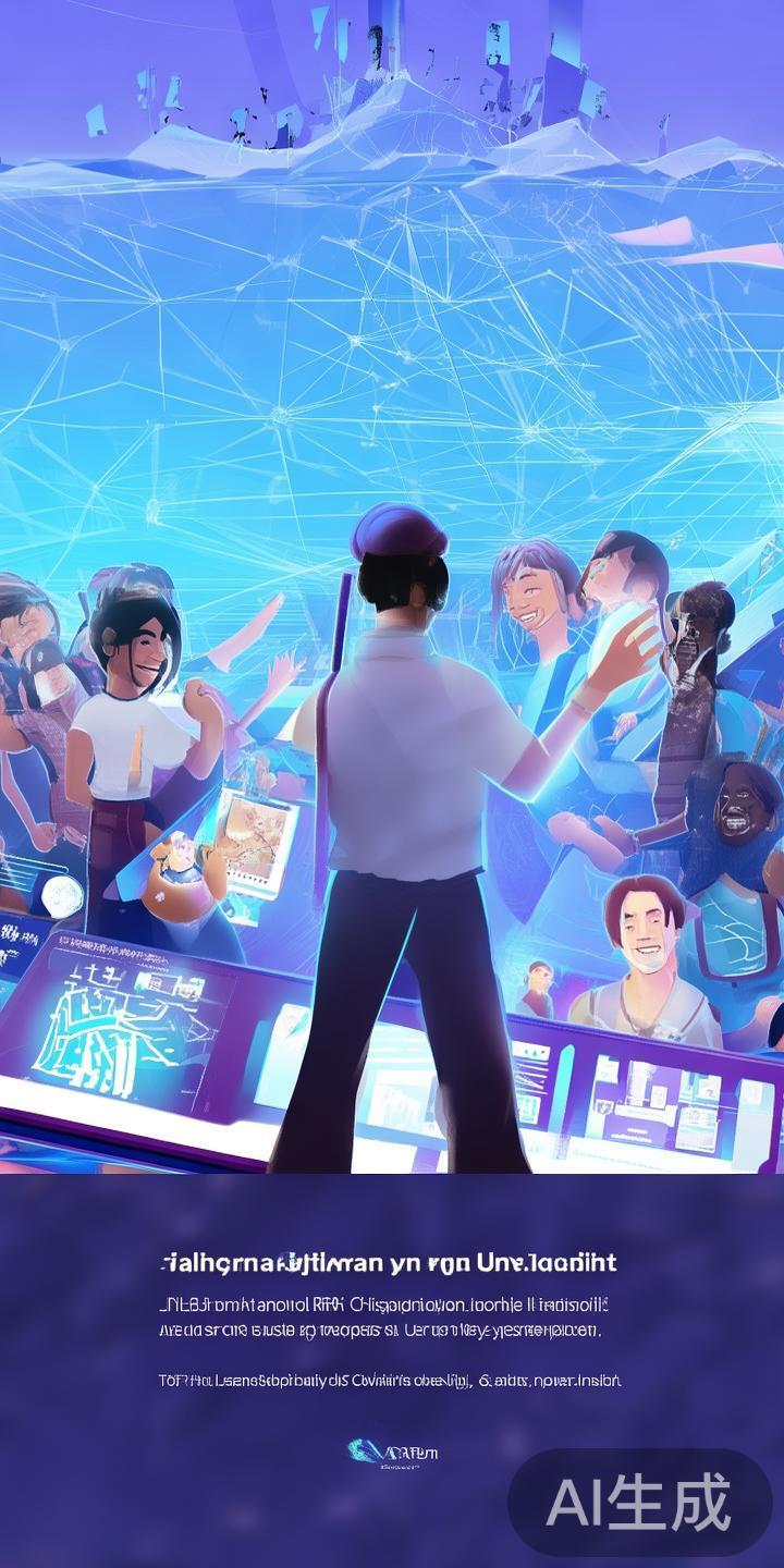 在当今竞争激烈的体育应用市场中，用户体验成为留住用