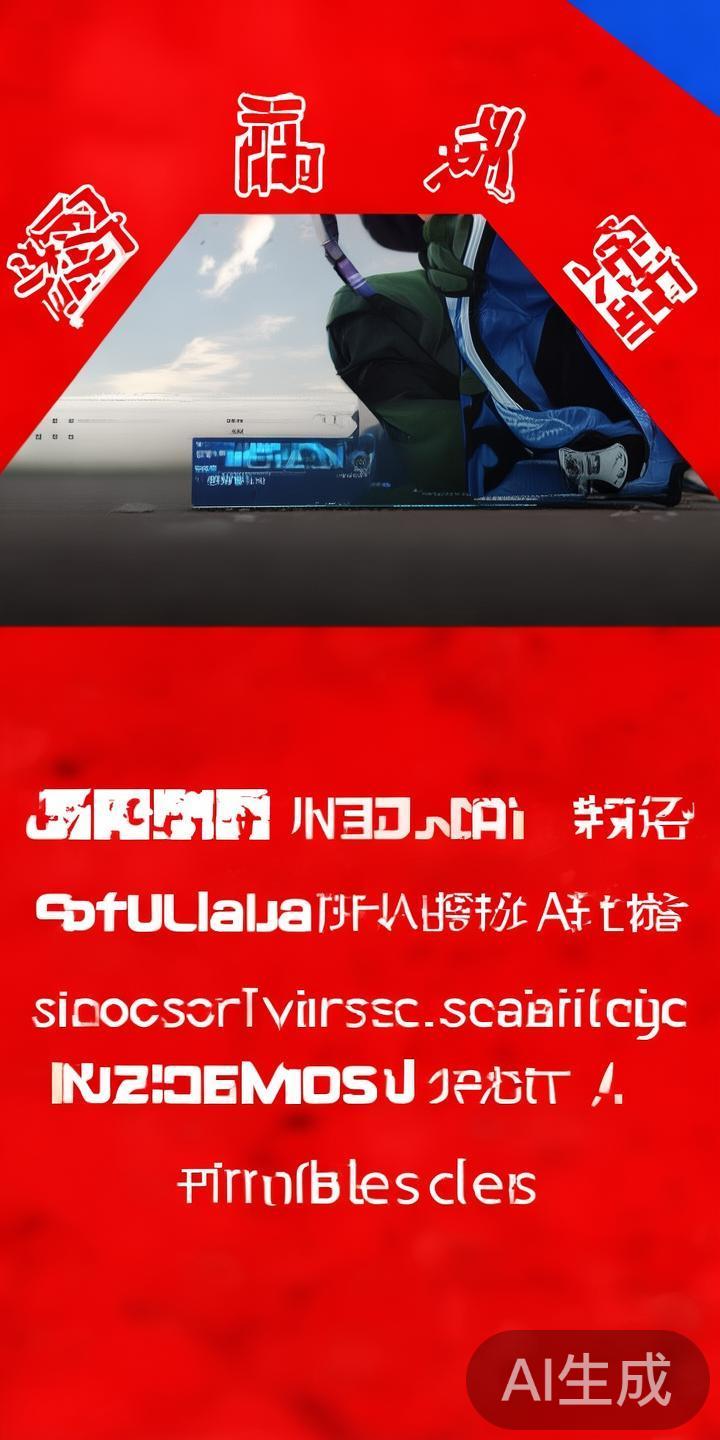 江南体育官网入口APP最新版本下载及全面功能介绍与使用指南