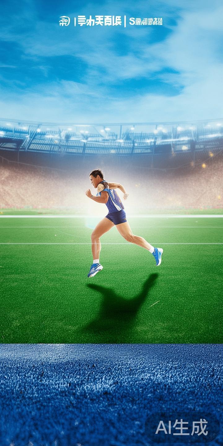 全面分析江南体育资金安全性及投资者注意事项指南