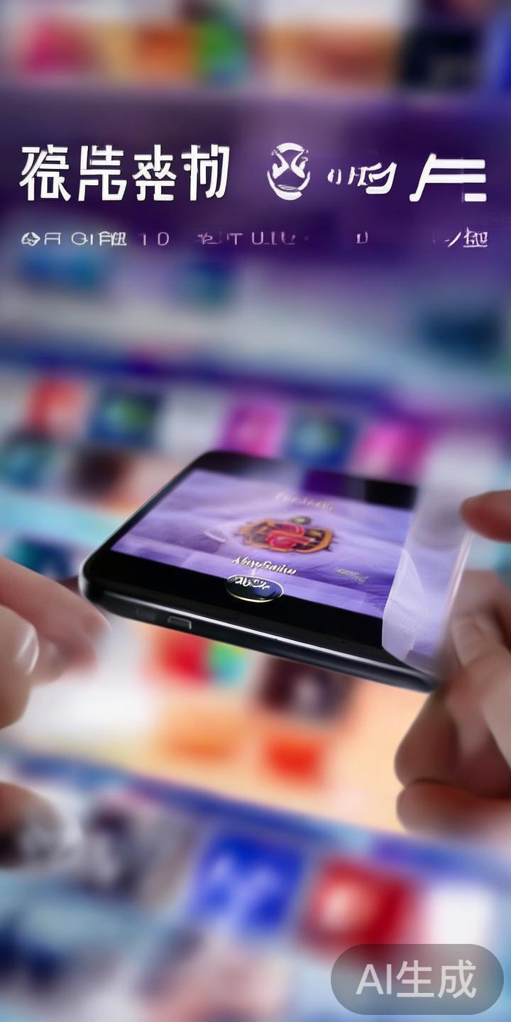 江南体育官方客户端下载流程详细指南与操作步骤介绍