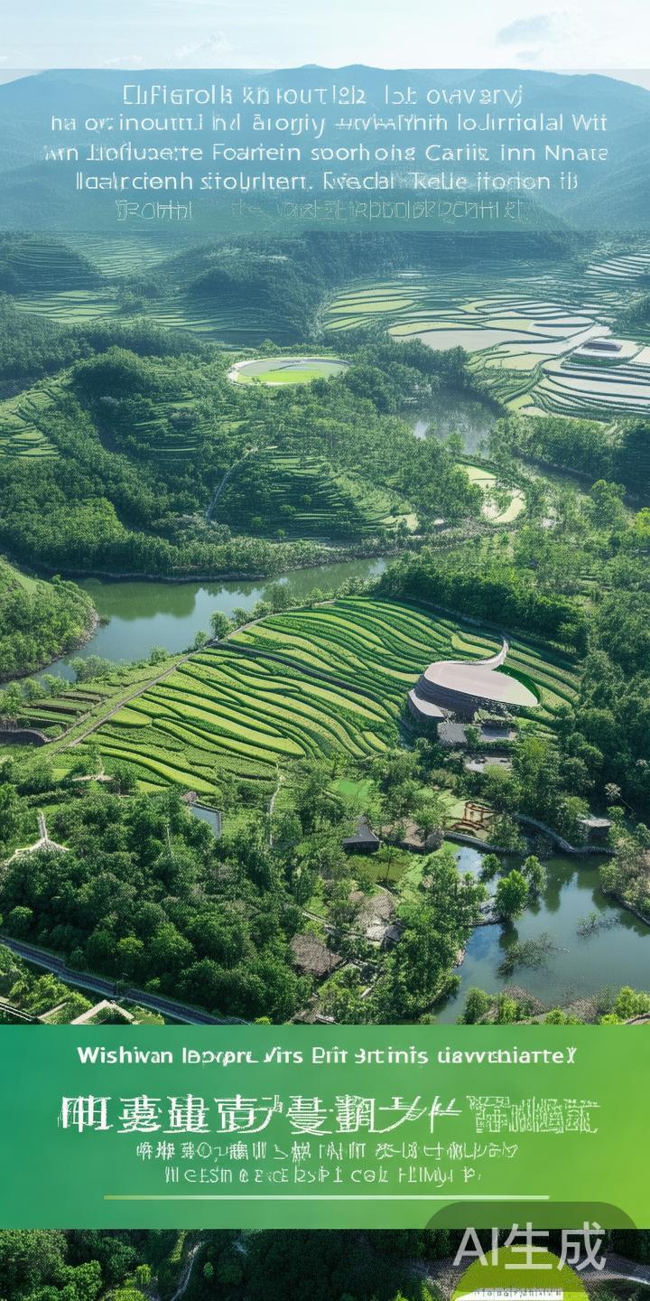 江南体育计划推动地区体育产业繁荣与绿色生态可持续发展 江南地区拥有丰富的自然资源和深厚的文化底蕴,发展体