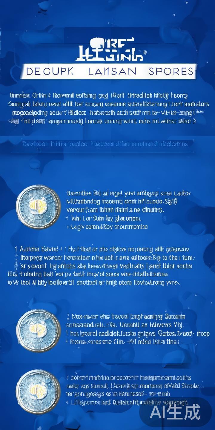 莱斯特城城与江南体育合作历程及其对中英足球交流的深远推动作用