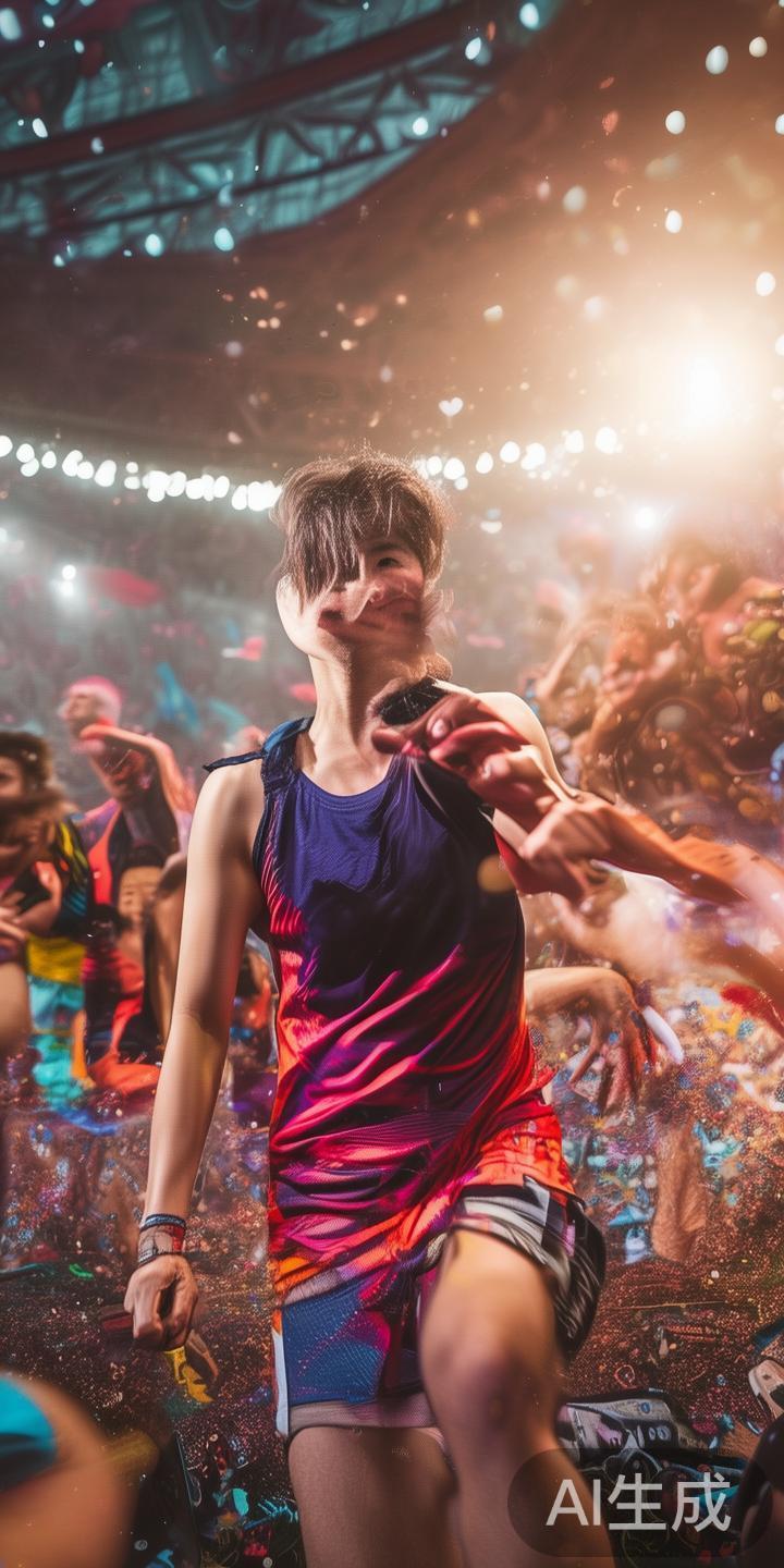 全面了解江南体育网：覆盖丰富赛事与运动资讯的综合平台