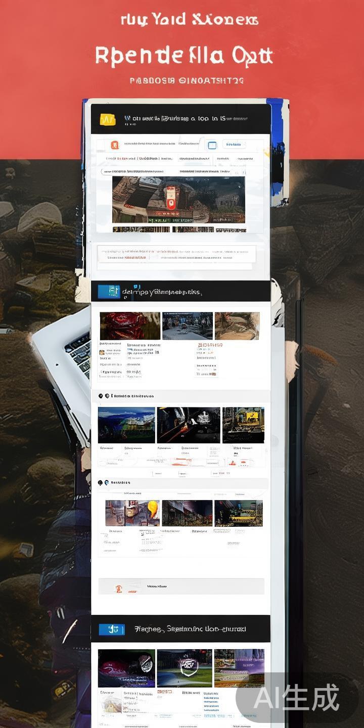 全面解析JS江南体育登录入口:最新链接及使用方法全攻略
