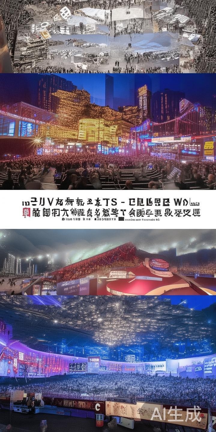 深入分析江南体育广告在体育赛事中的创新传播策略与实践探索