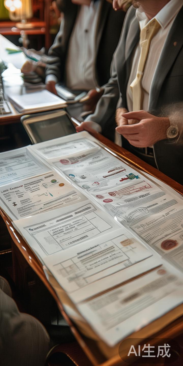 如何选择信誉良好的江南体育娱乐服务提供商，确保您的体验安全可靠