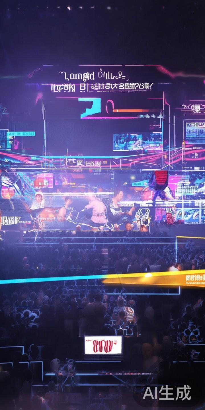 全面升级你的篮球直播体验：通过江南体育平台观看实时赛事更畅快