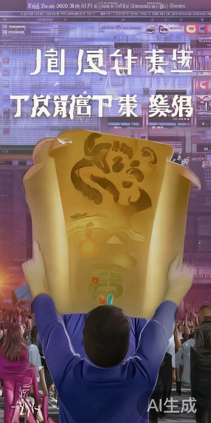 全面解析江南体育平台的真实性:靠谱吗?深度分析与解读 信息披露的透明度
根据官网和用户反馈,江南体育在