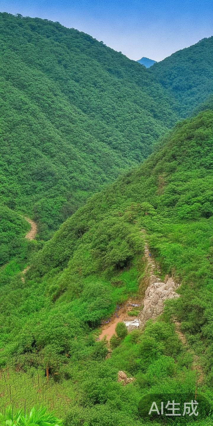 全面揭秘江南地区丰富多彩的户外运动与健身活动安排