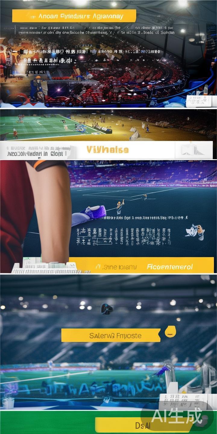 全面解析江南体育取款流程及操作步骤指南